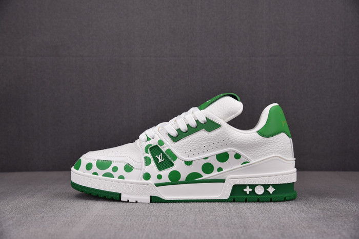 L&V snekaers  L0000118