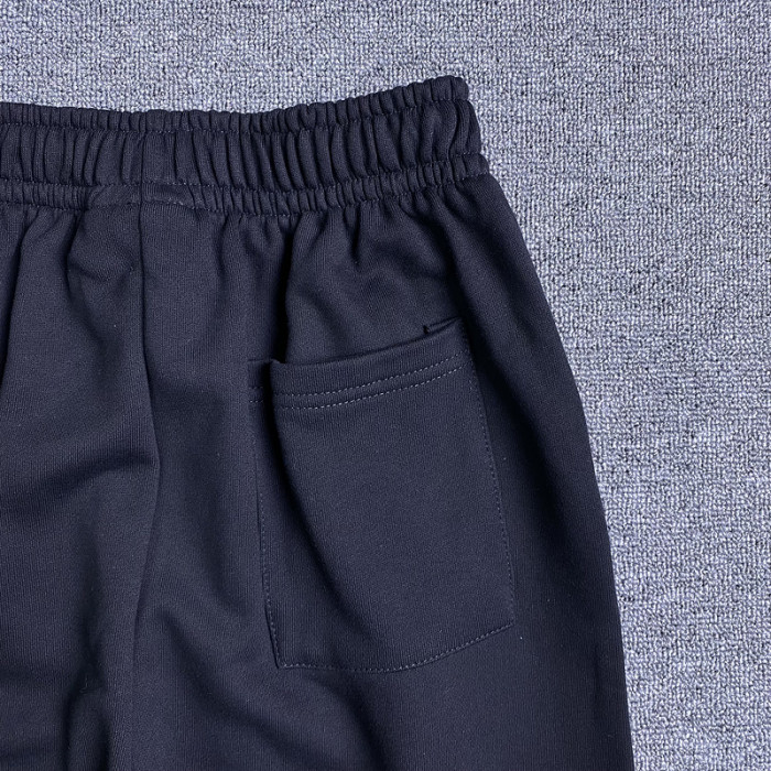 Spider pants50