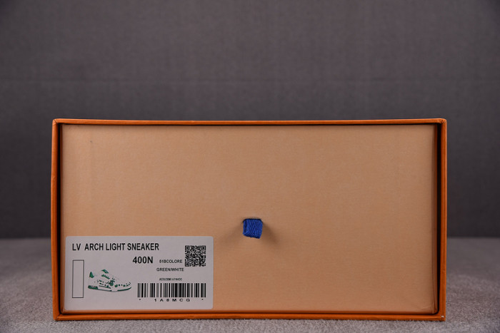 L&V snekaers L0000118