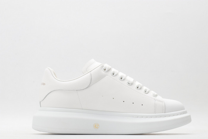 ALEXANDER MCQ64