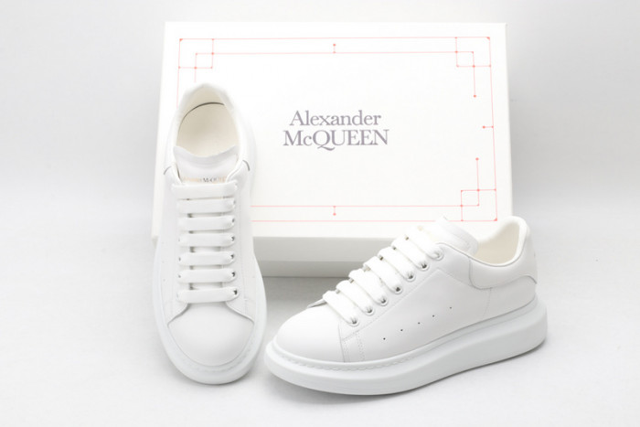 ALEXANDER MCQ64