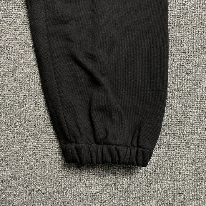 Spider pants50
