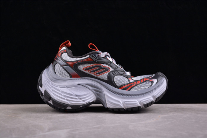 SNEAKER 10XL
