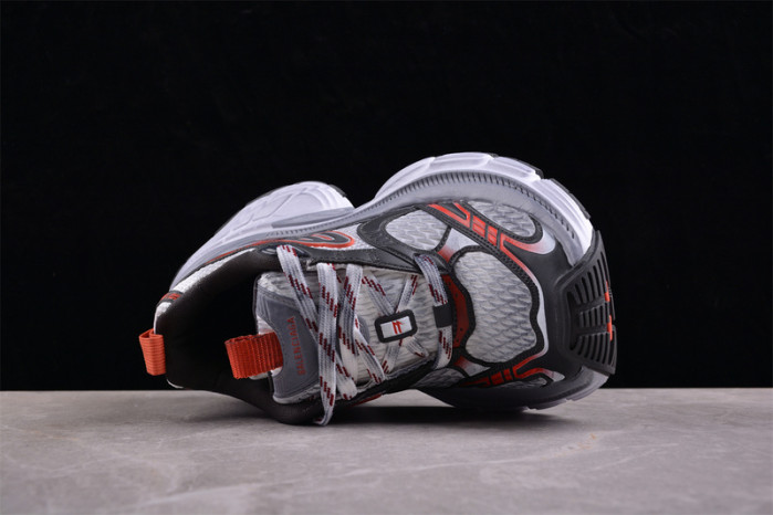 SNEAKER 10XL
