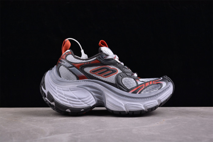 SNEAKER 10XL