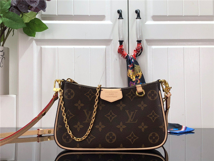L&V BAG38