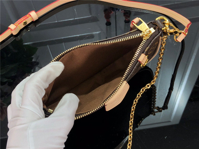 L&V BAG38