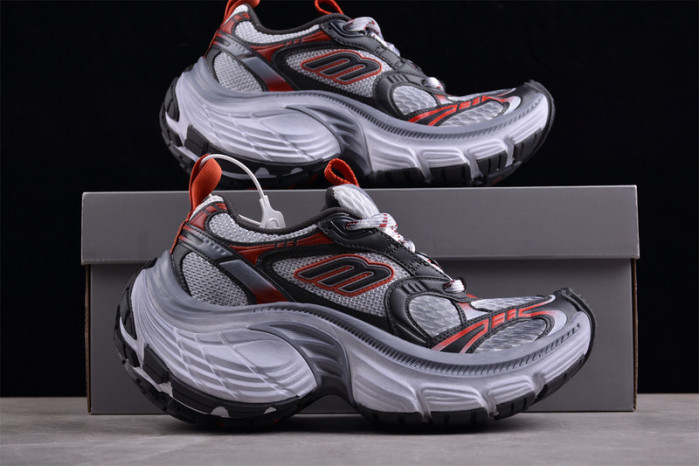 SNEAKER 10XL