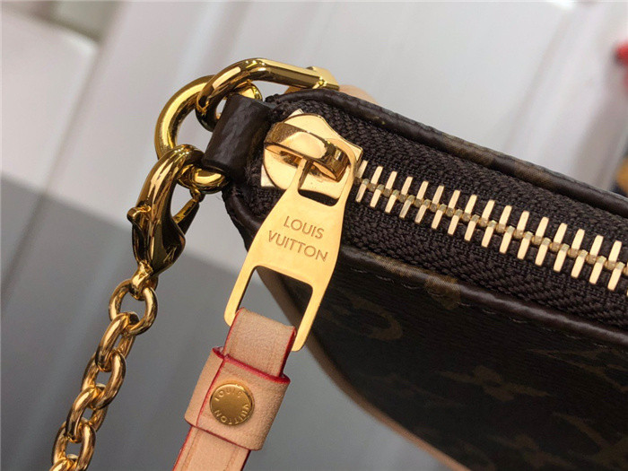 L&V BAG38