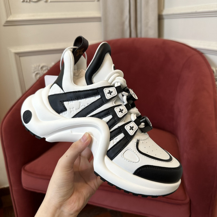 L&V snekaers L0000206