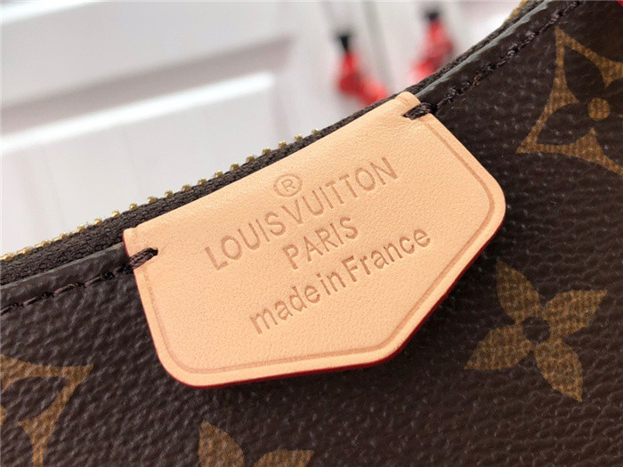 L&V BAG38
