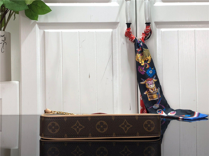 L&V BAG38