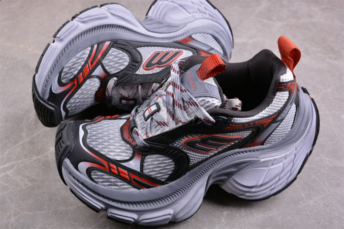 SNEAKER 10XL