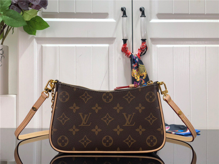 L&V BAG38