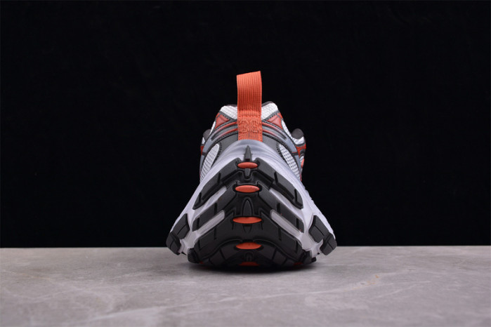SNEAKER 10XL