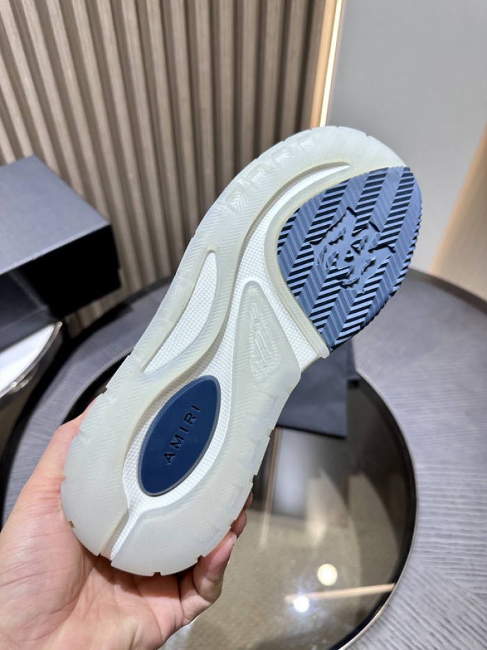 AMIRI SNEAKERS AR000040