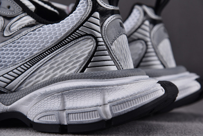 SNEAKER 3XL