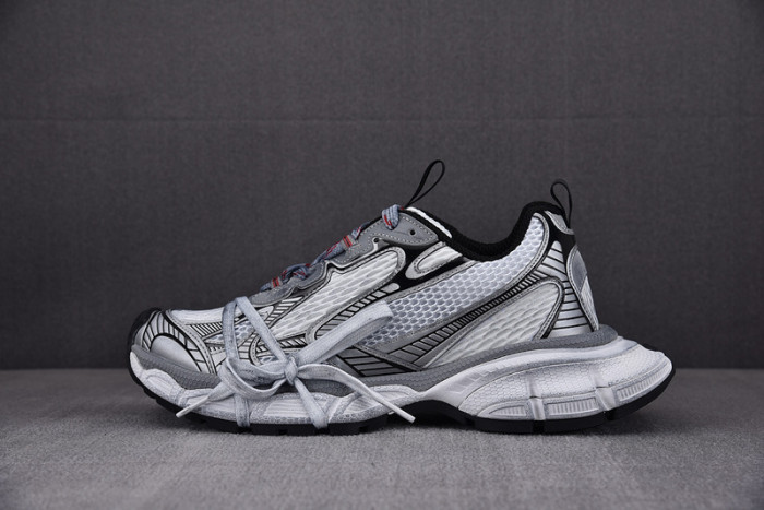SNEAKER 3XL