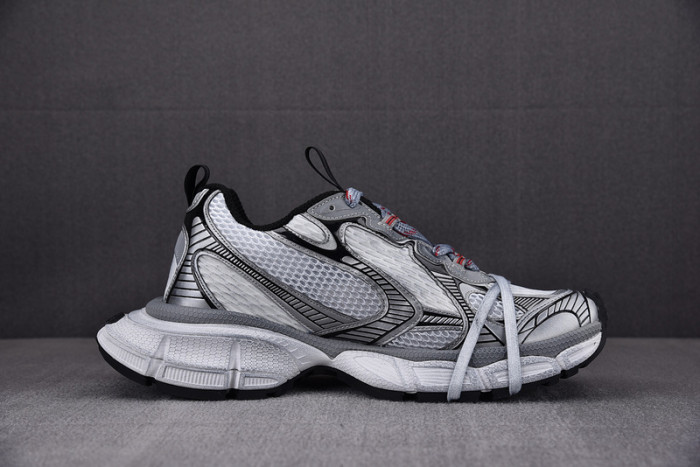SNEAKER 3XL