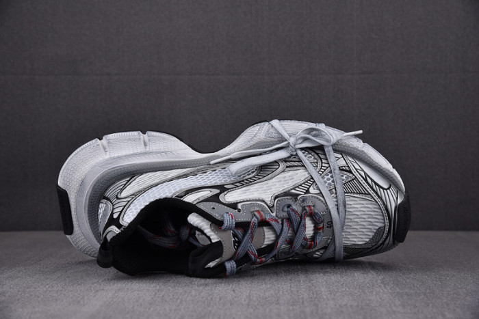 SNEAKER 3XL