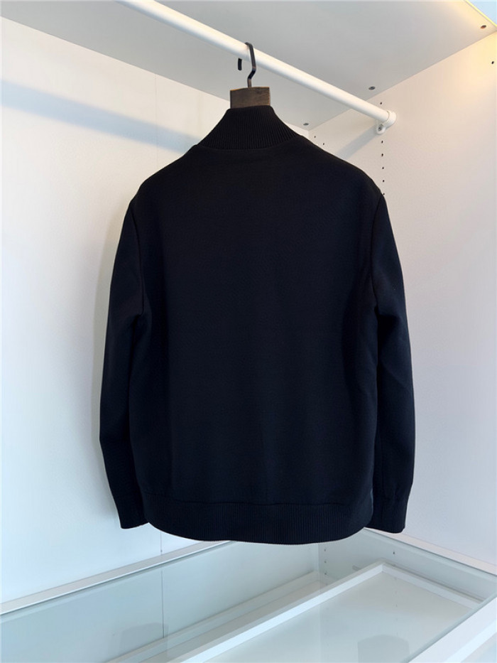 Moncler Down Jacket 31