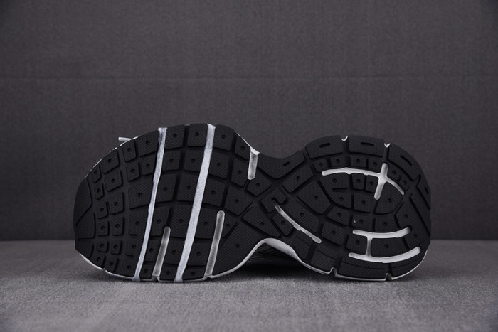 SNEAKER 3XL