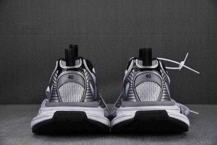 SNEAKER 3XL