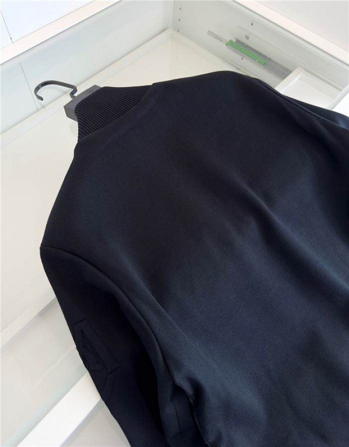 Moncler Down Jacket 31