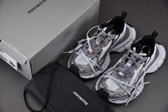 SNEAKER 3XL