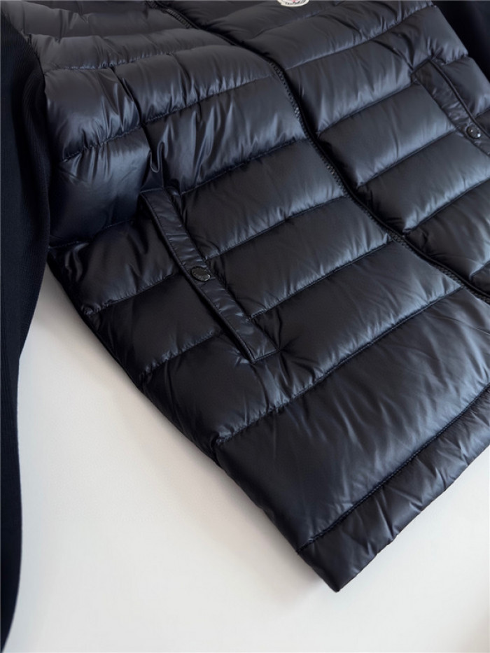 Moncler Down Jacket 31