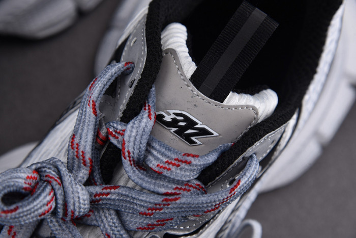 SNEAKER 3XL