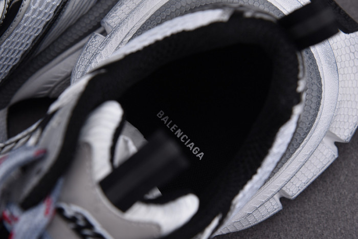 SNEAKER 3XL