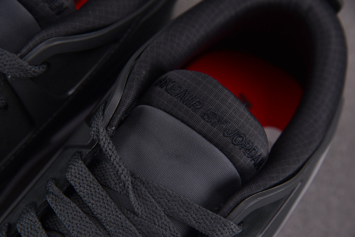 Air Jordan 4 RM SP Nigel Sylvester Driveway Grey HF4334-004