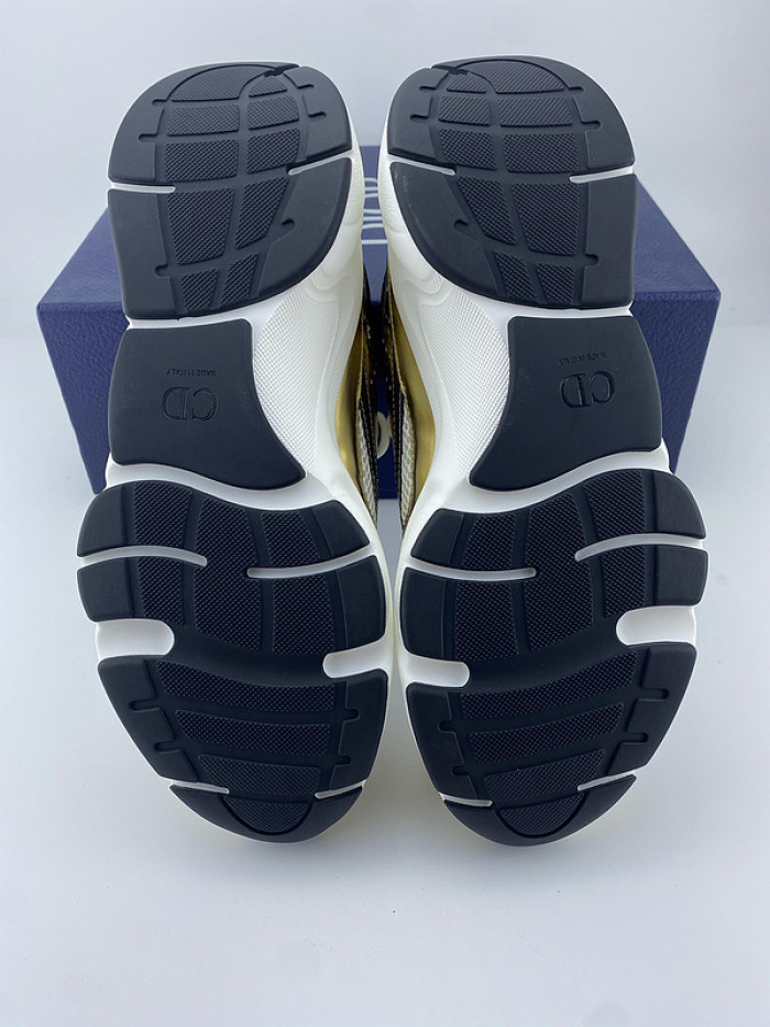 DIO* SNEAKERS B22 T0000-074