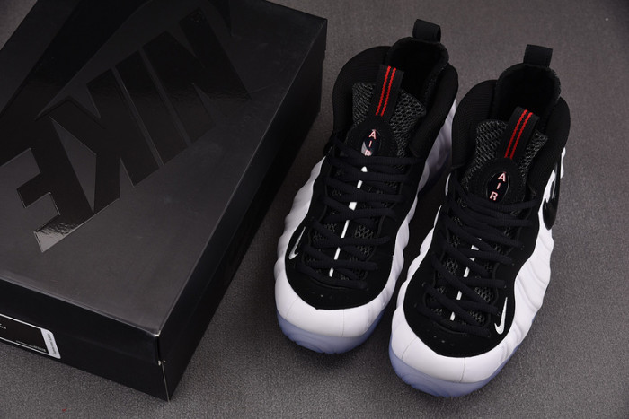 NIKE Air Foamposite Pro 