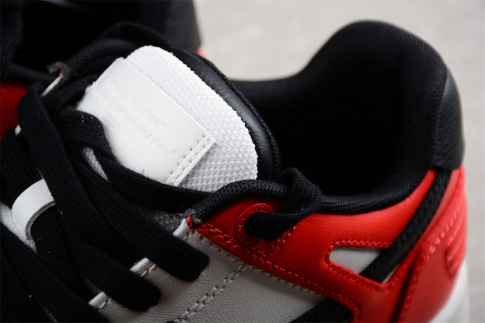 OFW Sneakers OW10016