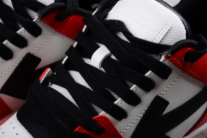 OFW Sneakers OW10016