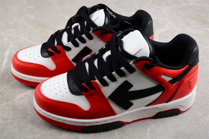 OFW Sneakers OW10016