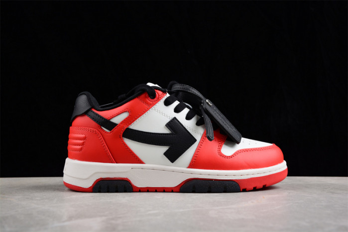 OFW Sneakers OW10016