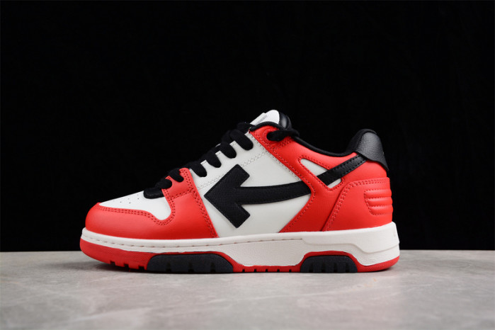 OFW  Sneakers  OW10016