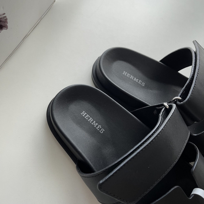 Herme* Sandal25