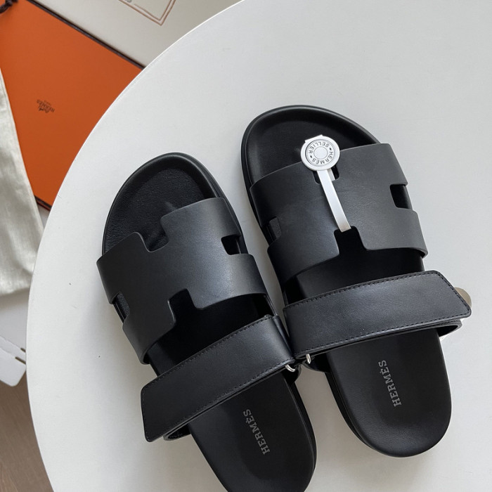 Herme* Sandal25
