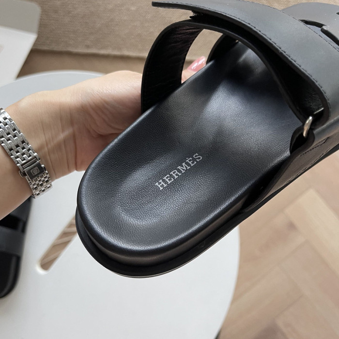 Herme* Sandal25