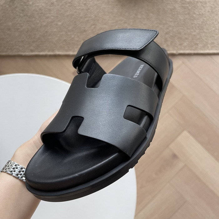 Herme* Sandal25