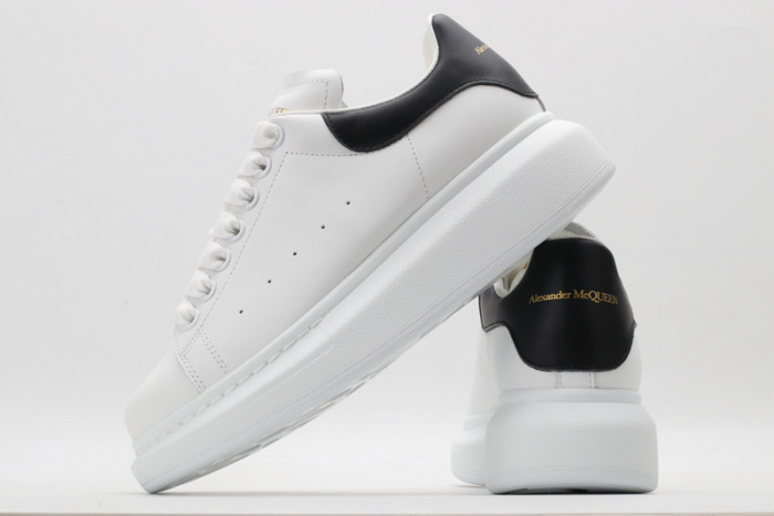 ALEXANDER MCQ63