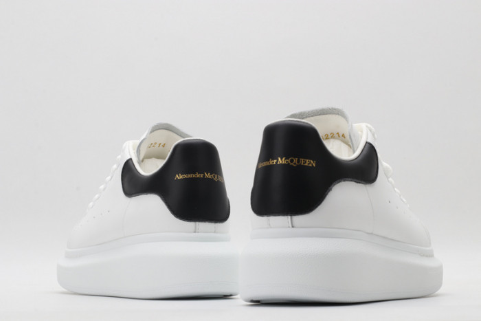 ALEXANDER MCQ63