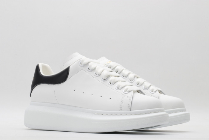 ALEXANDER MCQ63