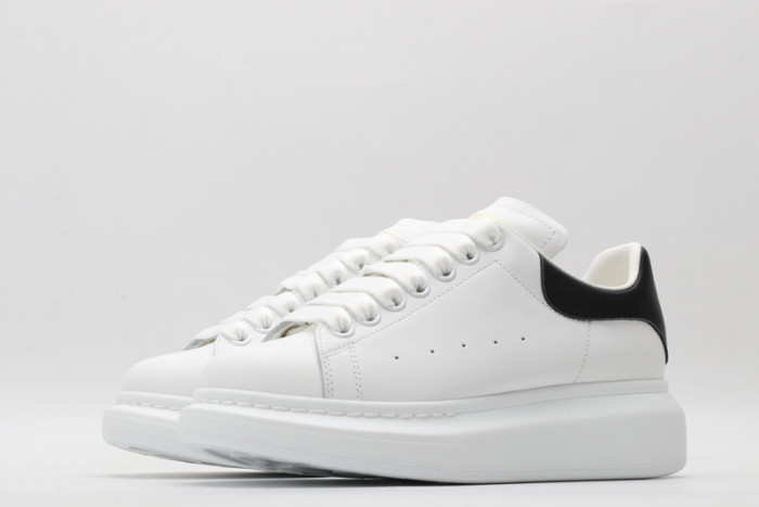 ALEXANDER MCQ63