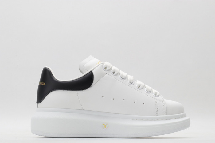 ALEXANDER MCQ63
