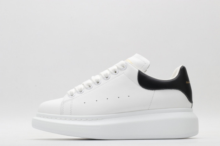 ALEXANDER MCQ63